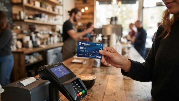 Cartão de Crédito com Cashback: 10 Opções para Comparar