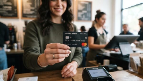 Como Aumentar o Limite do Cartão de Crédito? Veja 7 Dicas