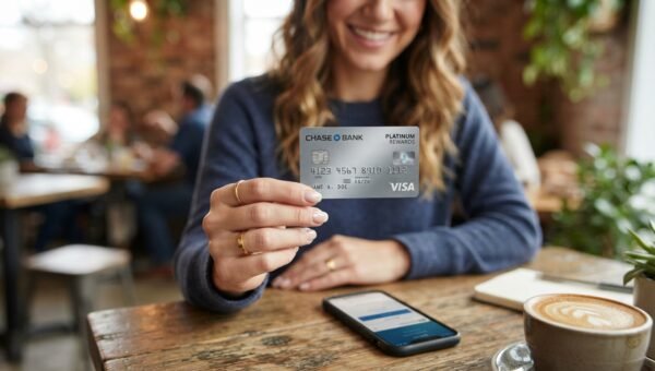 Cartão de Crédito Sem Anuidade: 10 Opções para Conhecer