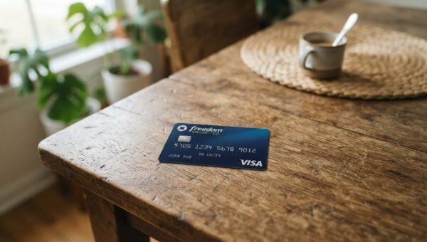 Cartão de Crédito Internacional: 10 Opções para Compras no Exterior