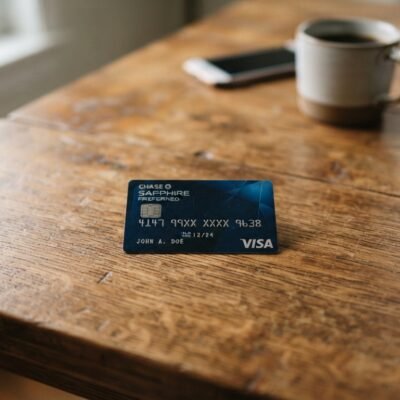 Cartão de Crédito Internacional: 10 Opções para Compras no Exterior