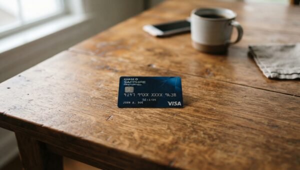 Cartão de Crédito Internacional: 10 Opções para Compras no Exterior