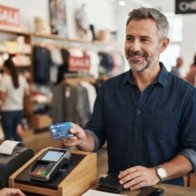 Cartão de Crédito com Milhas: Como Funciona e Como Aproveitar