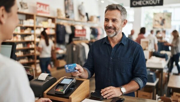 Cartão de Crédito com Milhas: Como Funciona e Como Aproveitar