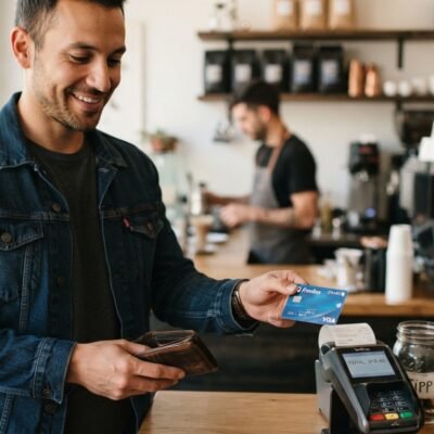 Cartão de Crédito para Negativado: 10 Alternativas para Conhecer