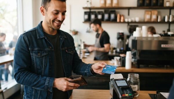 Cartão de Crédito para Negativado: 10 Alternativas para Conhecer